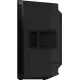 EV Electro Voice 12″ ZLX 12P G2