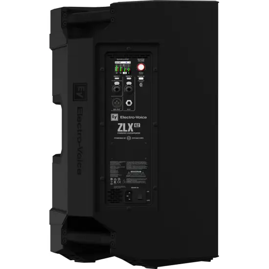 EV Electro Voice 12″ ZLX 12P G2