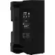 EV Electro Voice 12″ ZLX 12P G2