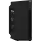 EV Electro Voice 12″ ZLX 12P G2