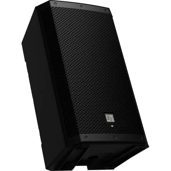 EV Electro Voice 12″ ZLX 12P G2