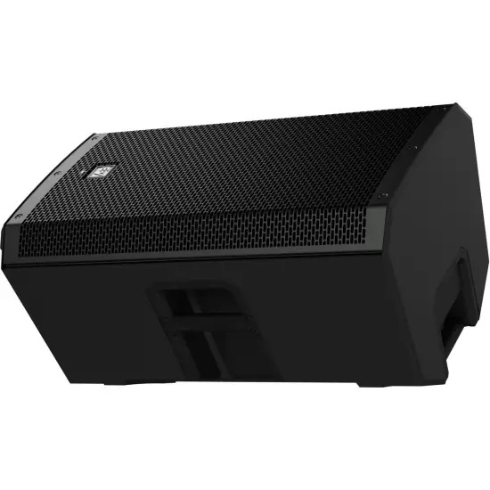 EV Electro Voice 12″ ZLX 12P G2