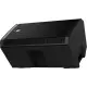 EV Electro Voice 12″ ZLX 12P G2