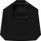EV Electro Voice 12″ ZLX 12P G2