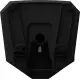 EV Electro Voice 12″ ZLX 12P G2
