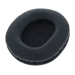 Audio Technica EARPAD ATH M20x/M30x (Und)