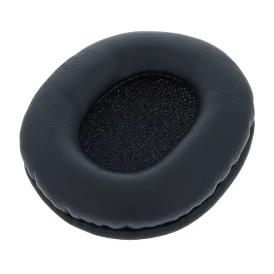 Audio Technica EARPAD ATH M20x/M30x (Und)
