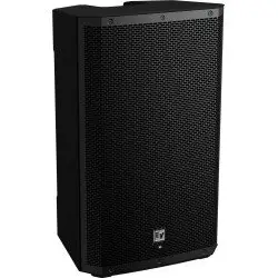 EV Electro Voice 15″ ZLX 15P G2