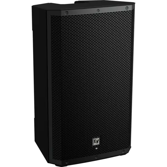 EV Electro Voice 15″ ZLX 15P G2