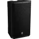 EV Electro Voice 15″ ZLX 15P G2