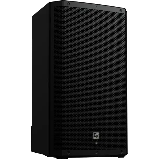 EV Electro Voice 15″ ZLX 15P G2