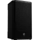 EV Electro Voice 15″ ZLX 15P G2