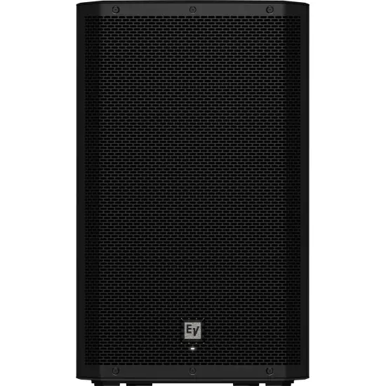 EV Electro Voice 15″ ZLX 15P G2