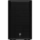 EV Electro Voice 15″ ZLX 15P G2