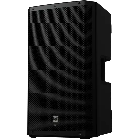 EV Electro Voice 15″ ZLX 15P G2