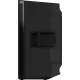 EV Electro Voice 15″ ZLX 15P G2