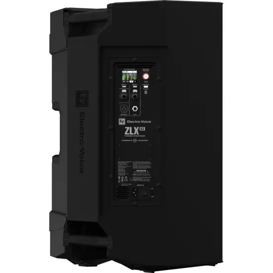 EV Electro Voice 15″ ZLX 15P G2