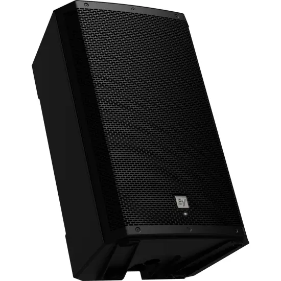EV Electro Voice 15″ ZLX 15P G2