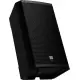 EV Electro Voice 15″ ZLX 15P G2