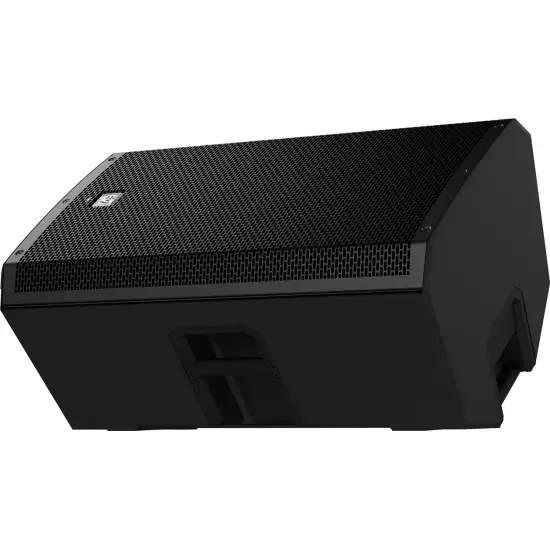 EV Electro Voice 15″ ZLX 15P G2