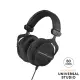Beyerdynamic AUSCULTADORES DT 990 Pro 80 Ohm LB