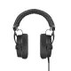 Beyerdynamic AUSCULTADORES DT 990 Pro 80 Ohm LB