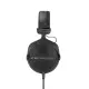 Beyerdynamic AUSCULTADORES DT 990 Pro 80 Ohm LB