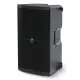 Mackie Thump 212XT
