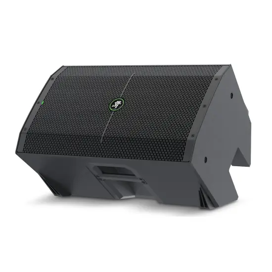 Mackie Thump 212XT