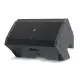 Mackie Thump 212XT