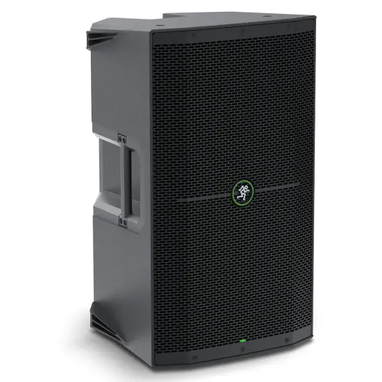 Mackie Thump 212XT