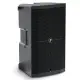 Mackie Thump 212XT