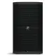 Mackie Thump 212XT