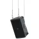 Mackie Thump 212XT