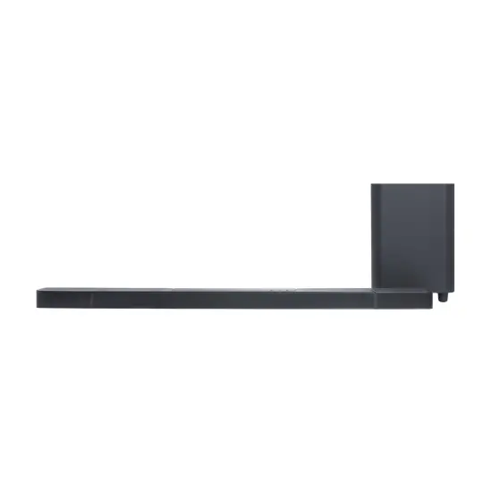 JBL SISTEMA HI FI SOUNDBAR Bar 1300