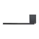 JBL SISTEMA HI FI SOUNDBAR Bar 1300