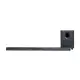 JBL SISTEMA HI FI SOUNDBAR Bar 1300