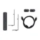 JBL SISTEMA HI FI SOUNDBAR Bar 1300