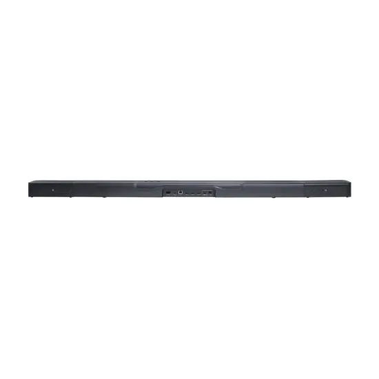 JBL SISTEMA HI FI SOUNDBAR Bar 1300