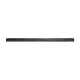 JBL SISTEMA HI FI SOUNDBAR Bar 1300