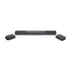 JBL SISTEMA HI FI SOUNDBAR Bar 1300