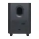 JBL SISTEMA HI FI SOUNDBAR Bar 1300
