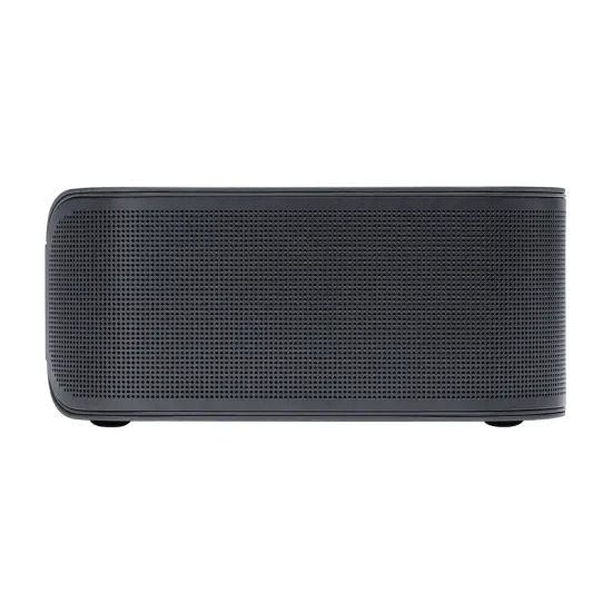 JBL SISTEMA HI FI SOUNDBAR Bar 1300