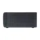 JBL SISTEMA HI FI SOUNDBAR Bar 1300