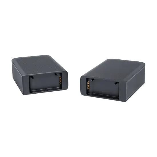 JBL SISTEMA HI FI SOUNDBAR Bar 1300