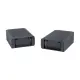 JBL SISTEMA HI FI SOUNDBAR Bar 1300