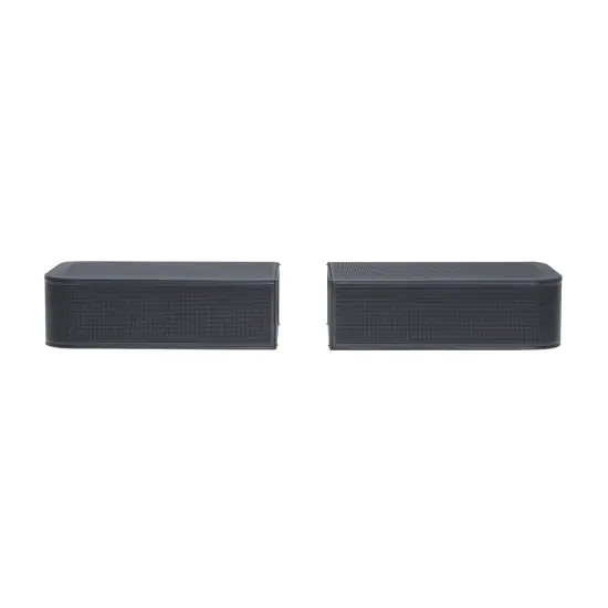 JBL SISTEMA HI FI SOUNDBAR Bar 1300