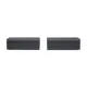 JBL SISTEMA HI FI SOUNDBAR Bar 1300