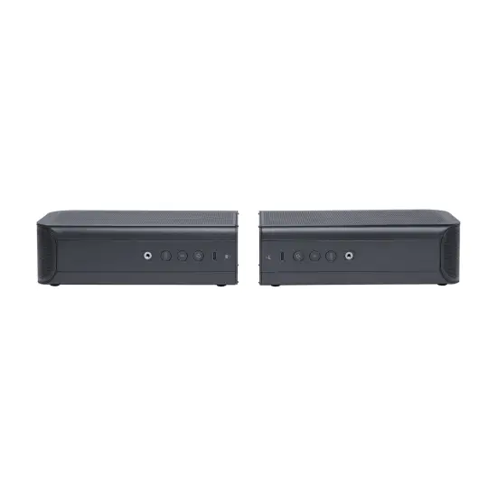 JBL SISTEMA HI FI SOUNDBAR Bar 1300