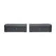 JBL SISTEMA HI FI SOUNDBAR Bar 1300